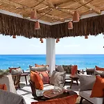 Atlantica Dreams 5*