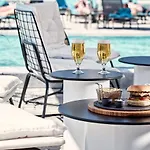 Atlantica Dreams Hotel Gennadi