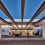 Atlantica Dreams Hotel