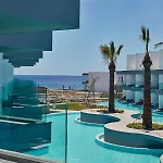 Atlantica Dreams Hotel