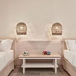 Hotel Atlantica Dreams 5*