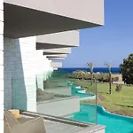 Hotel Atlantica Dreams