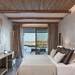 Atlantica Dreams Hotel