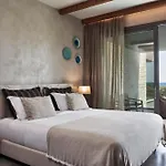Atlantica Dreams Hotel 5*