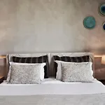 Atlantica Dreams 5*