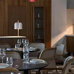 Atlantica Dreams Hotel 5*
