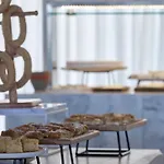 Atlantica Dreams Hotel Gennadi