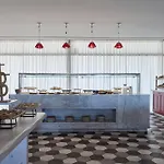 Hotel Atlantica Dreams