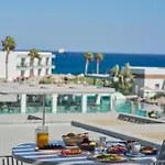 Atlantica Dreams 5*