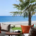 Atlantica Dreams Hotel Gennadi
