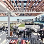 Hotel Atlantica Dreams Gennadi
