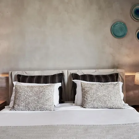 Hotel Atlantica Dreams 5*