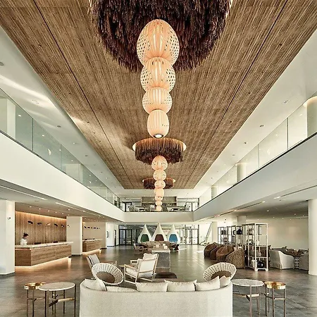 Atlantica Dreams Hotel 5*