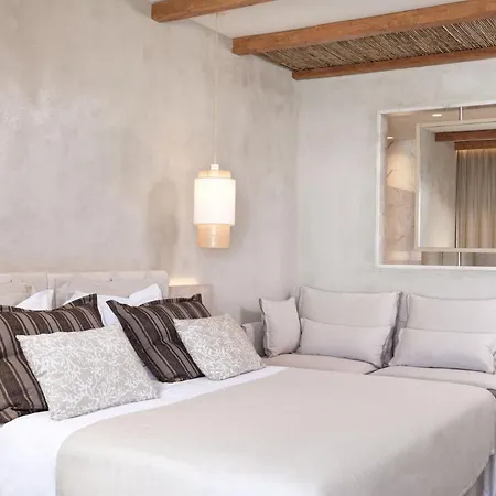 Atlantica Dreams Hotel