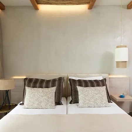 Atlantica Dreams 5* Gennadi