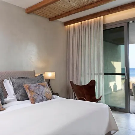 Hotel Atlantica Dreams 5*