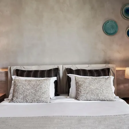 Atlantica Dreams 5*