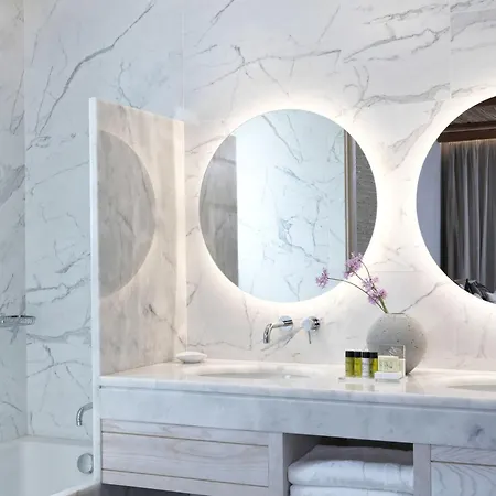 Atlantica Dreams 5* Gennadi