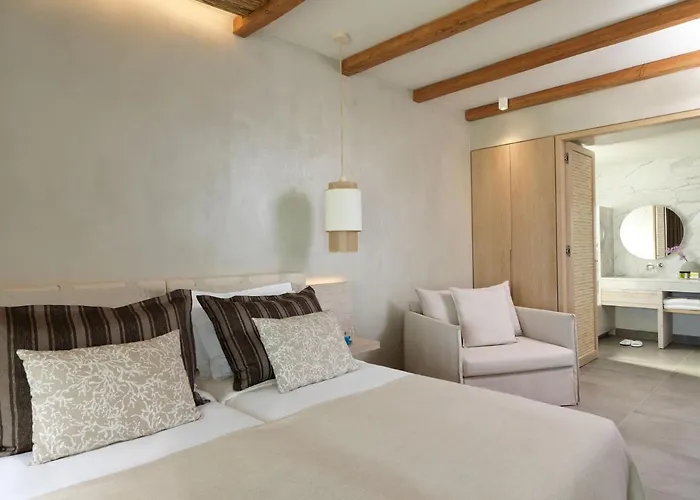 Atlantica Dreams 5*