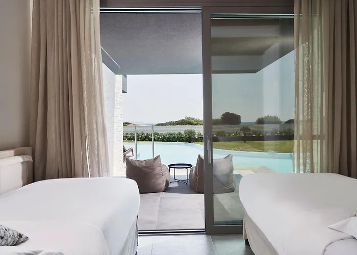 Atlantica Dreams Gennadi