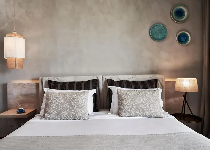 Atlantica Dreams 5*